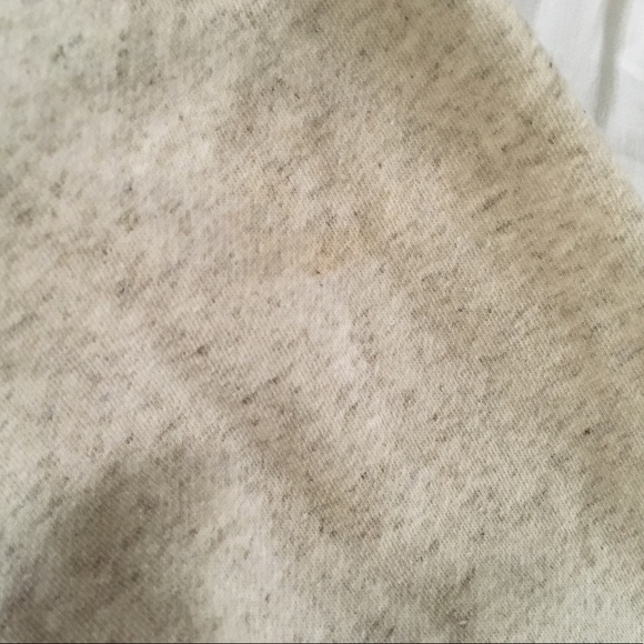 Chaps x Ralph Lauren Sweatshirt - Picture 4 of 5